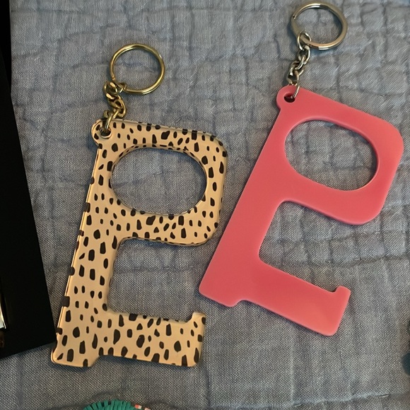 Random /Junk - Picture 10 of 11